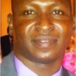 Eng. Patrick (Pat) Loa Lorem, M.Eng., B.Sc‐Eng., PMP, PMI‐PSP, E&S‐GC, PMI‐RMP
