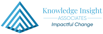 Knowledge Insight Associates