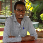 Dr. Elia Lolem, BSc, DAHP