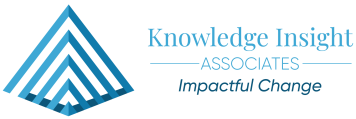 Knowledge Insight Associates